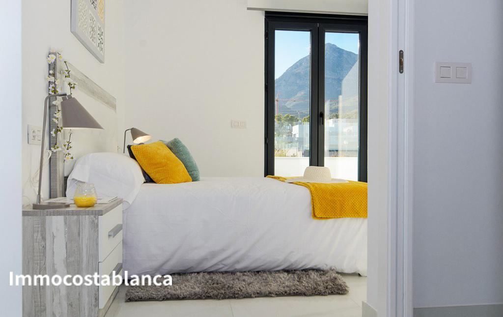Villa in Alicante, 122 m², 198,000 €, photo 5, listing 18358416