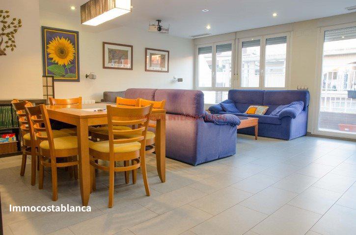 Penthouse in Orihuela, 110 m², 190,000 €, photo 9, listing 7879296
