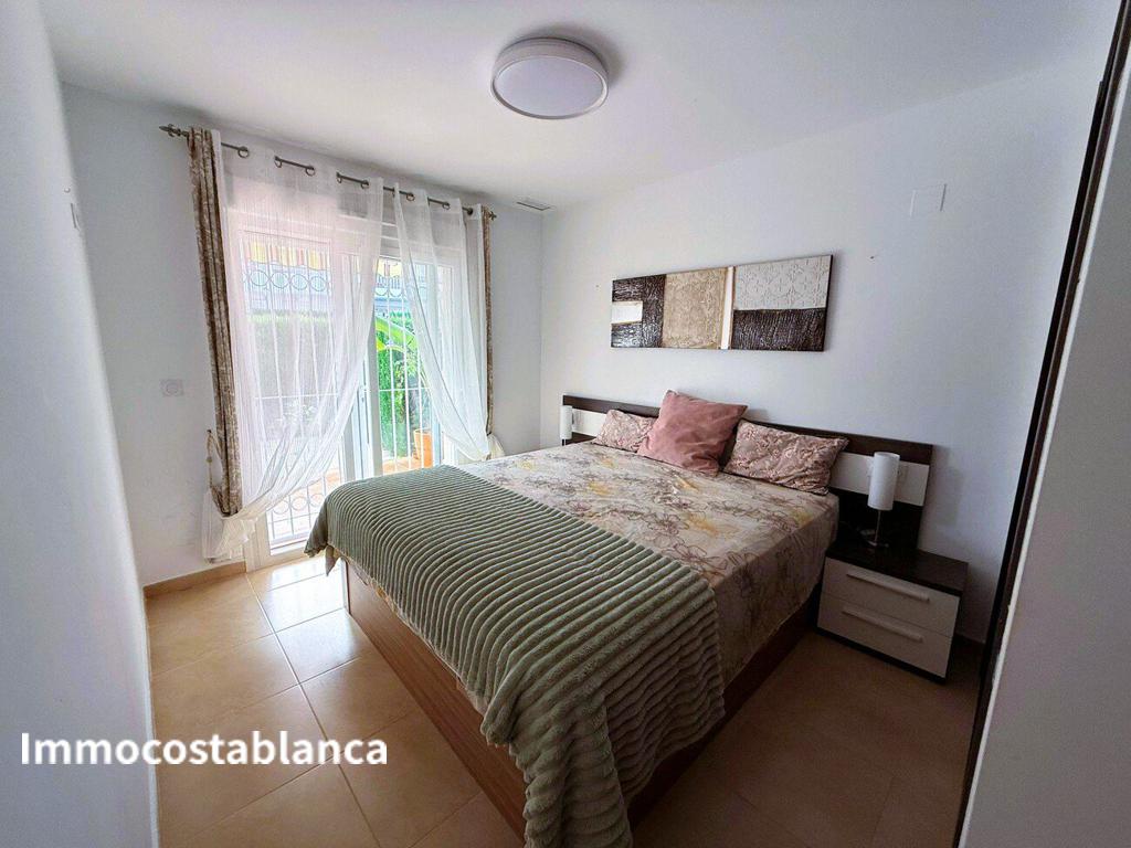 Apartment in Orihuela Costa, 90 m², 255,000 €, photo 7, listing 5417216