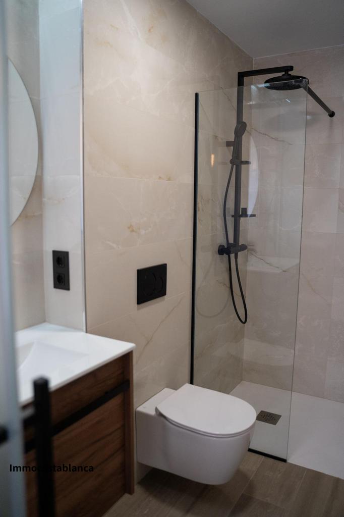 Apartment in Orihuela Costa, 86 m², 364,000 €, photo 8, listing 60439536