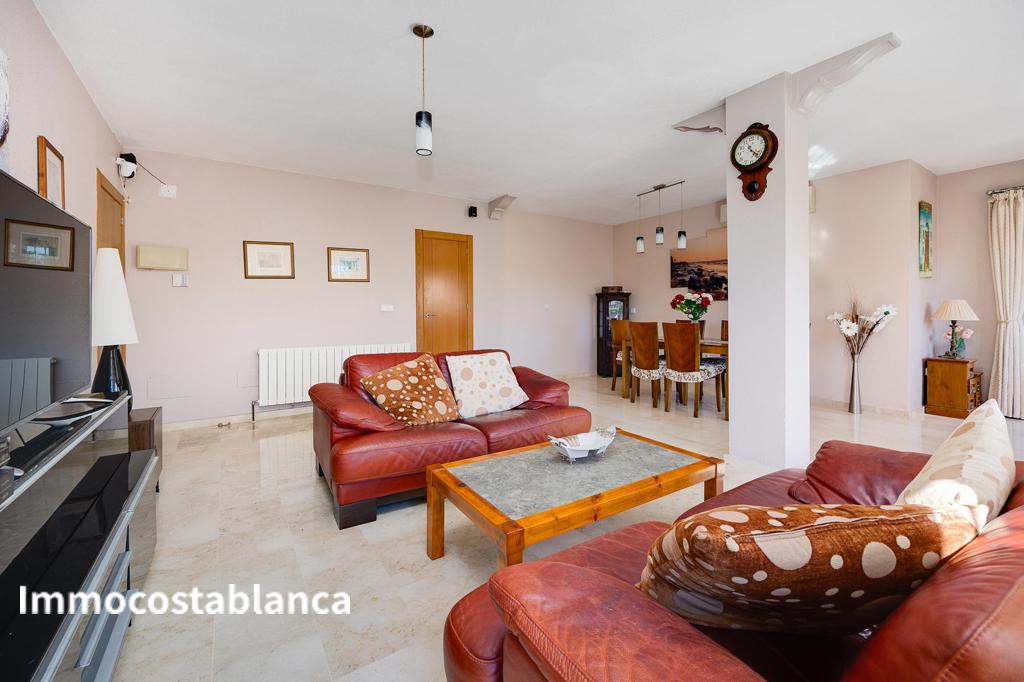 Villa in Orihuela Costa, 141 m², 550,000 €, photo 7, listing 3817216