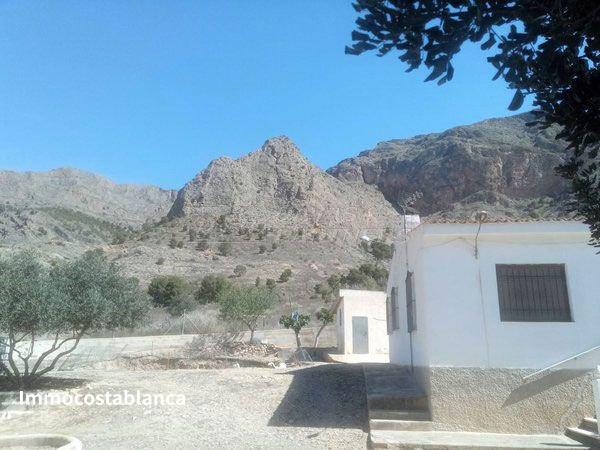 Detached house in Orihuela, 104 m², 150,000 €, photo 10, listing 55597856