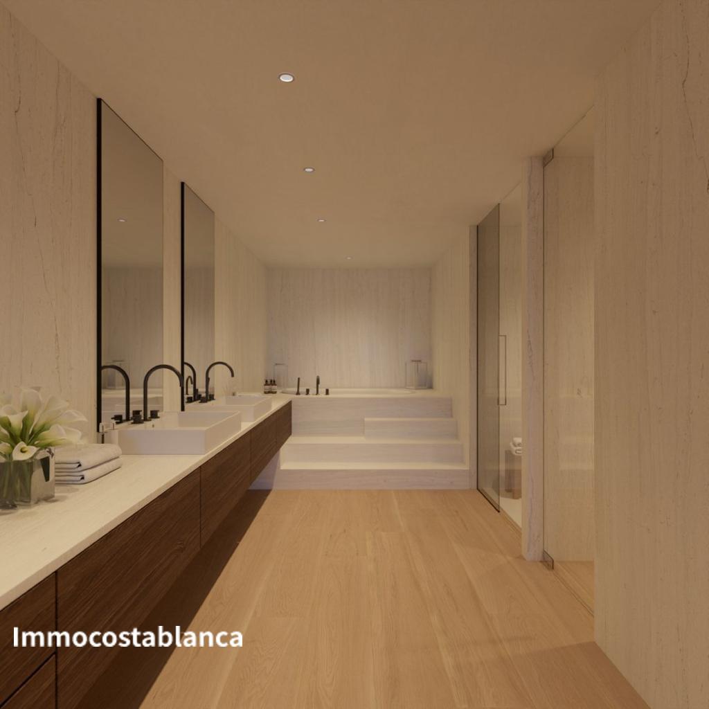 Apartment in Altea, 585 m², 2,100,000 €, photo 8, listing 70068256