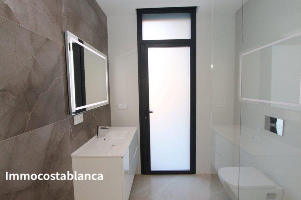 5 room villa in Calpe, 325 m², 1,125,000 €, photo 8, listing 75995216