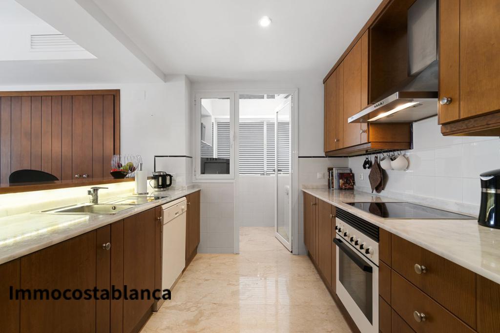 Apartment in Punta Prima, 240,000 €, photo 8, listing 4337528