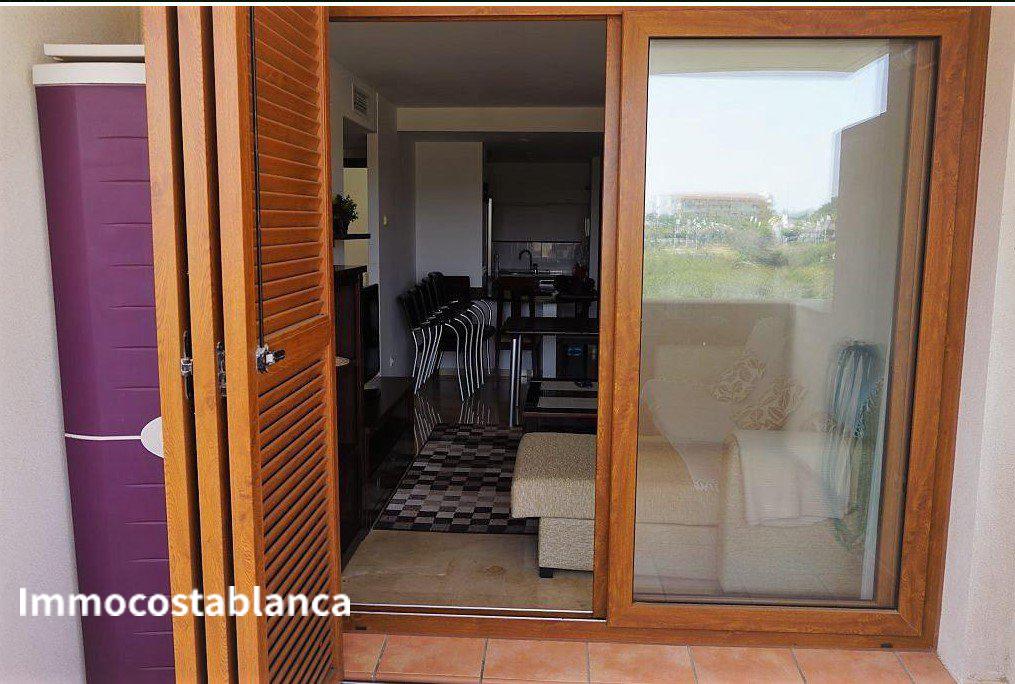 3 room apartment in Punta Prima, 70 m², 180,000 €, photo 3, listing 20879048
