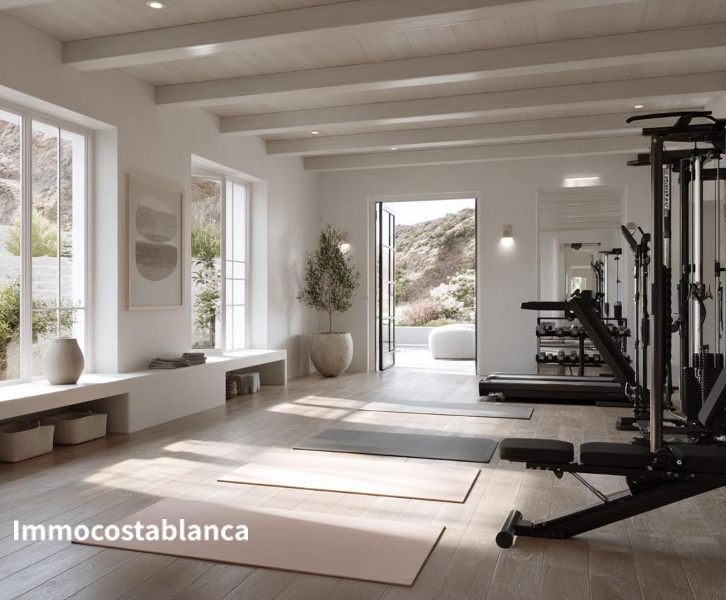 Detached house in Javea (Xabia), 430 m², 2,100,000 €, photo 9, listing 67438736