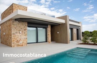 Villa in Rojales, 264 m²
