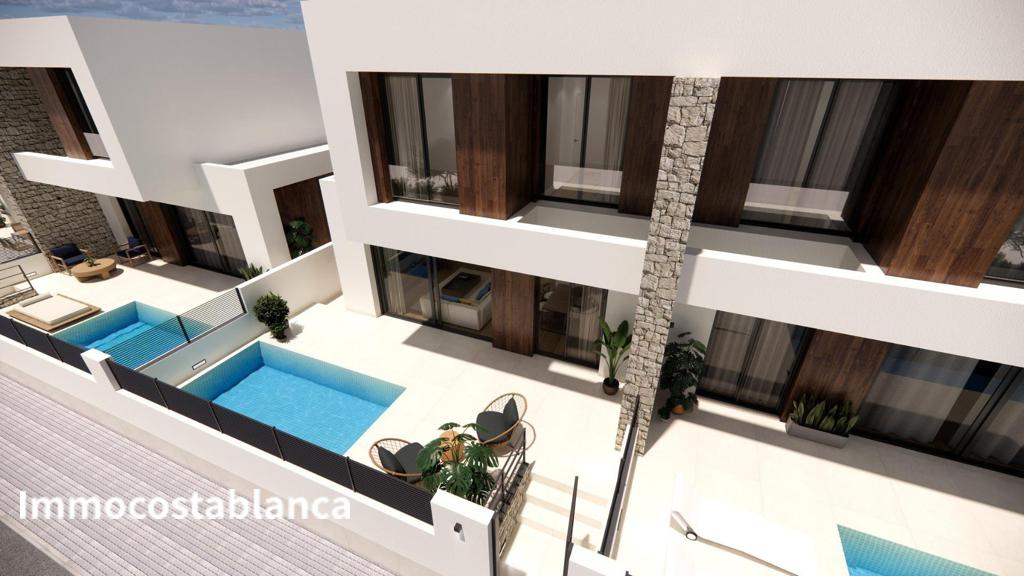 Villa in Dolores, 90 m², 420,000 €, photo 4, listing 77967536