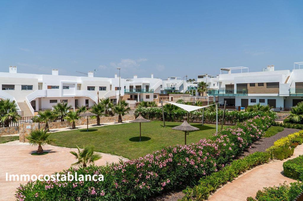 Apartment in Orihuela Costa, 76 m², 310,000 €, photo 9, listing 439536