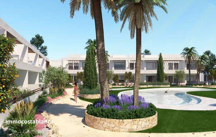 Apartment in Torrevieja, 128 m², 350,000 €, photo 3, listing 5537776