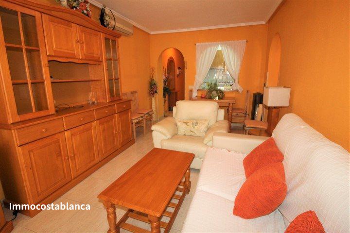 Apartment in Torrevieja, 72,000 €, photo 1, listing 33969448