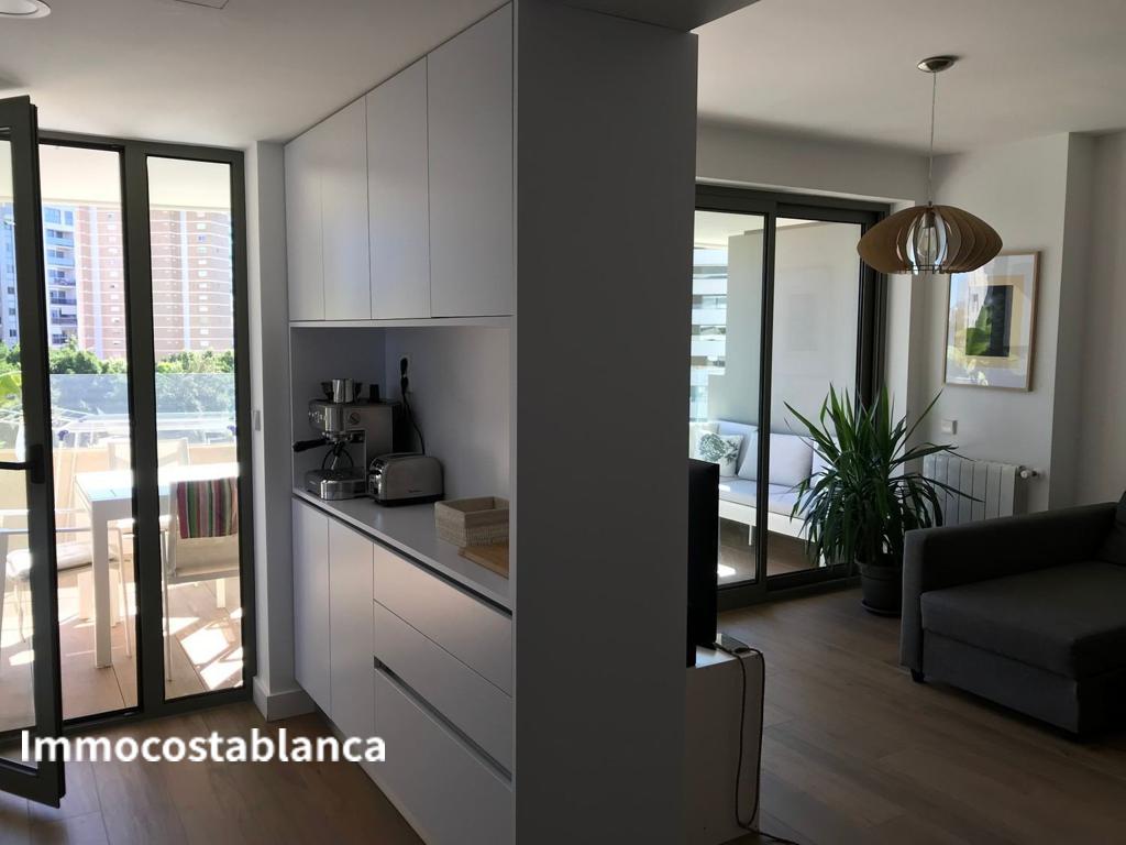 Apartment in Alicante, 102 m², 500,000 €, photo 8, listing 52063536
