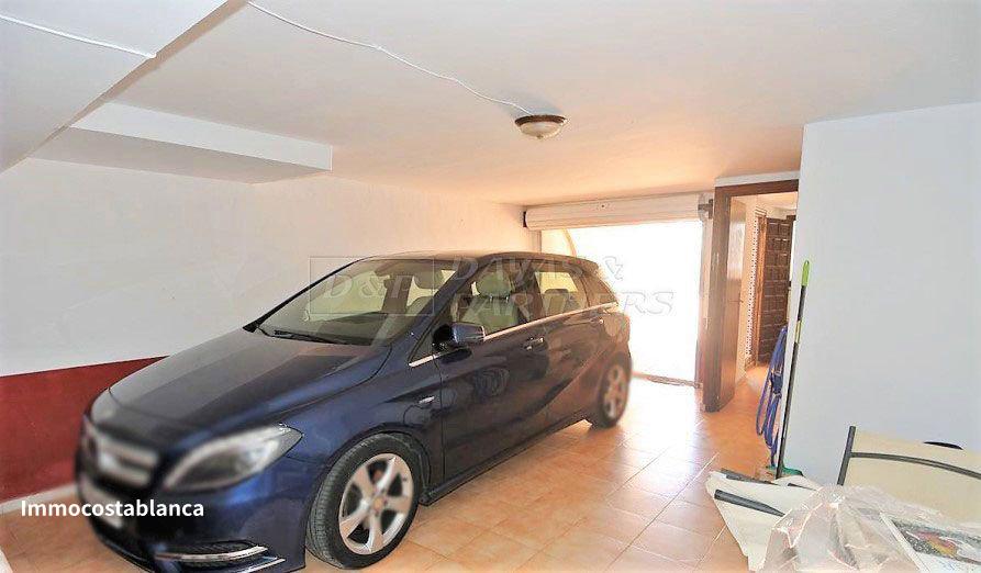 Townhome in Torrevieja, 90 m², 215,000 €, photo 8, listing 14575456