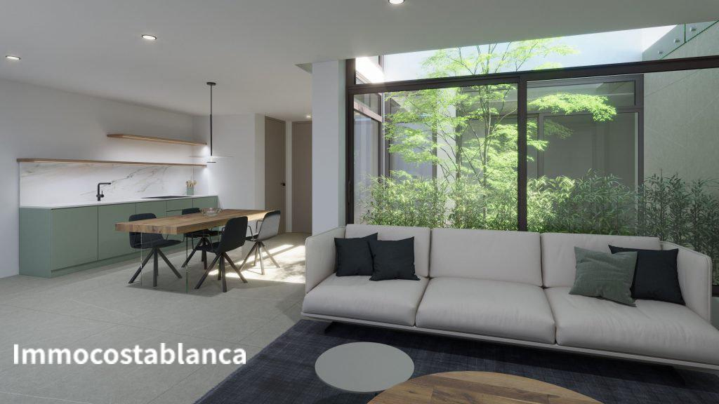 5 room villa in La Nucia, 322 m², 975,000 €, photo 6, listing 75076976