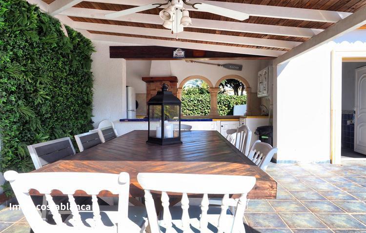 Villa in Javea (Xabia), 200 m², 765,000 €, photo 7, listing 76954016