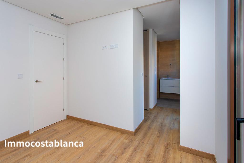 Apartment in El Fondó de les Neus, 96 m², 230,000 €, photo 7, listing 34135536