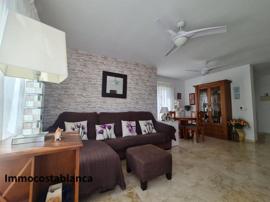 Villa in Orihuela Costa, 124 m², 479,000 €, photo 3, listing 57497216