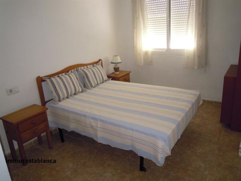 3 room apartment in Torrevieja, 73,000 €, photo 5, listing 24519688