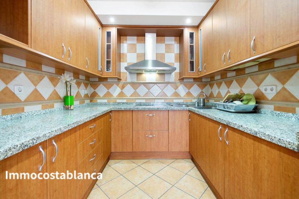 Apartment in Pilar de la Horadada, 140 m², 196,000 €, photo 10, listing 10226576