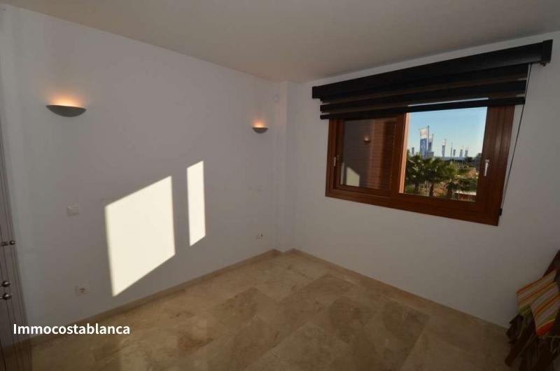 3 room apartment in Punta Prima, 78 m², 145,000 €, photo 5, listing 48881208