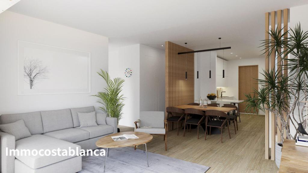 Villa in El Fondó de les Neus, 230 m², 357,000 €, photo 9, listing 37967536