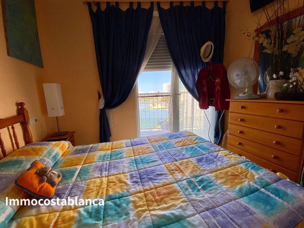 Apartment in Calpe, 88 m², 160,000 €, photo 5, listing 5704256