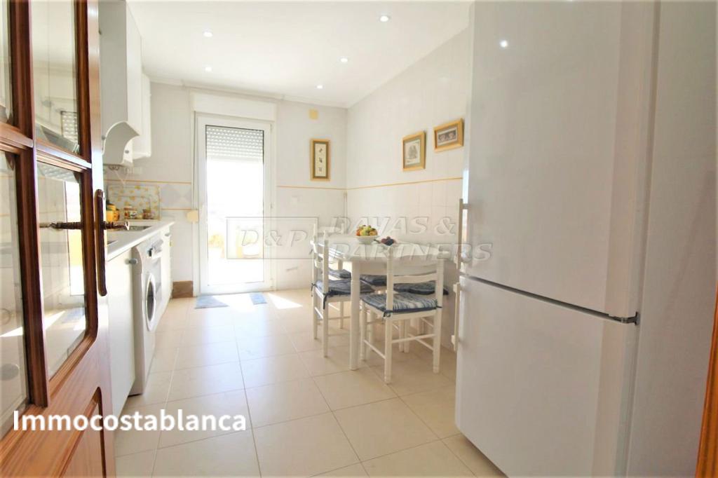 Penthouse in Torrevieja, 115 m², 416,000 €, photo 5, listing 49573056