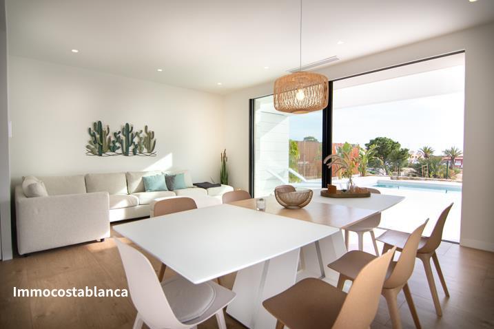 Villa in Torrevieja, 366 m², 439,000 €, photo 3, listing 66148016