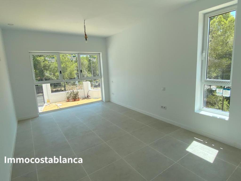 Villa in La Nucia, 200 m², 449,000 €, photo 3, listing 52367456