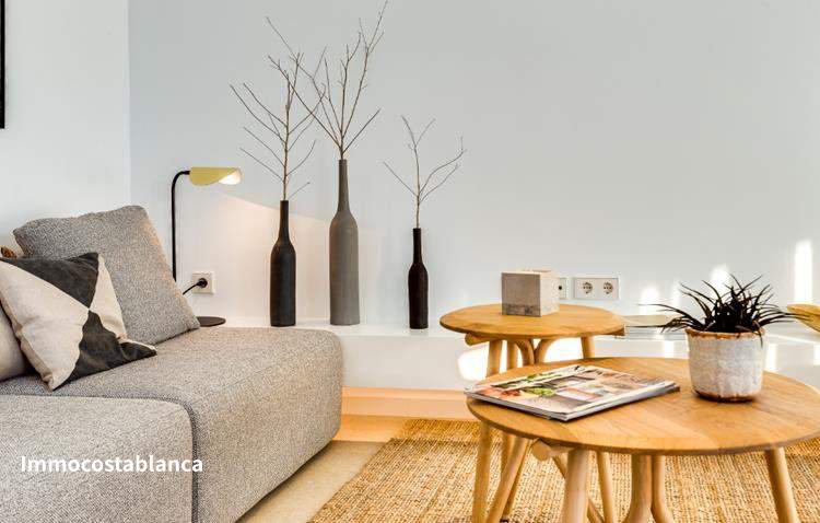 Penthouse in Torrevieja, 150 m², 299,000 €, photo 3, listing 1601216
