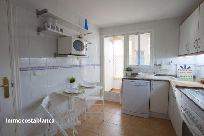 Terraced house in Alicante, 120 m², 268,000 €, photo 6, listing 10347928