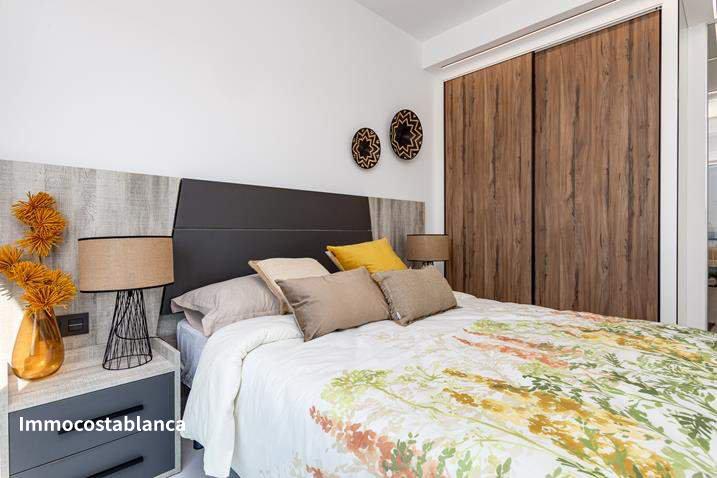 3 room apartment in Guardamar del Segura, 99 m², 256,000 €, photo 8, listing 23320256