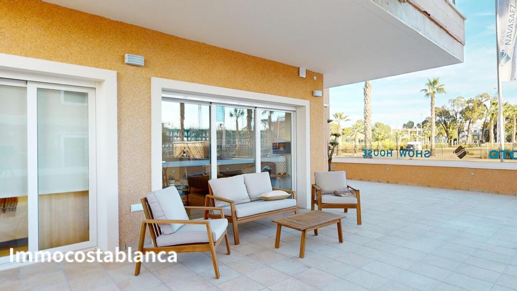Apartment in Guardamar del Segura, 106 m², 340,000 €, photo 10, listing 55159536