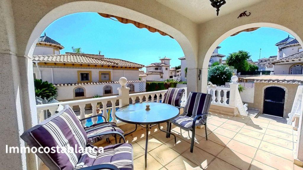 5 room villa in La Zenia, 90 m², 339,000 €, photo 4, listing 45185056