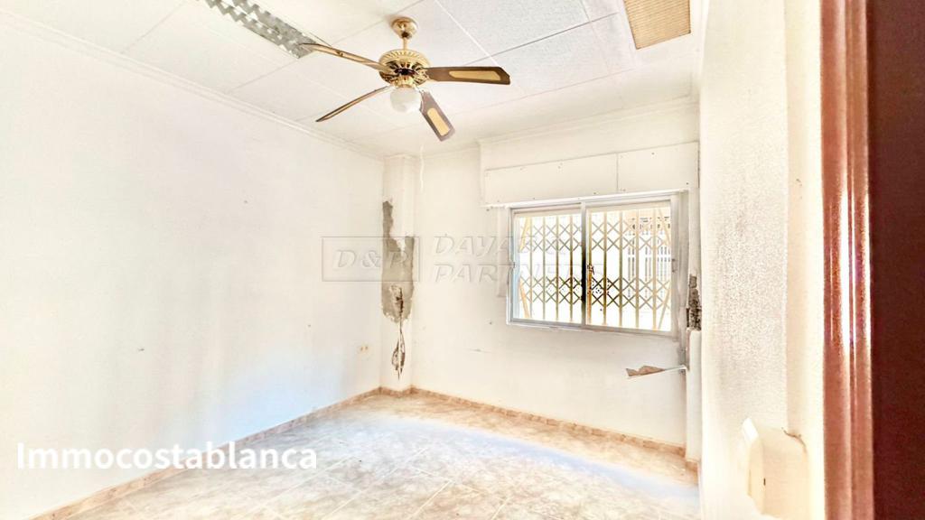 Villa in Torrevieja, 117 m², 125,000 €, photo 4, listing 64737936