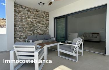 Villa in Ciudad Quesada, 120 m²