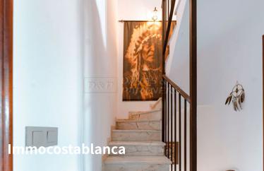 Townhome in Guardamar del Segura, 120 m²