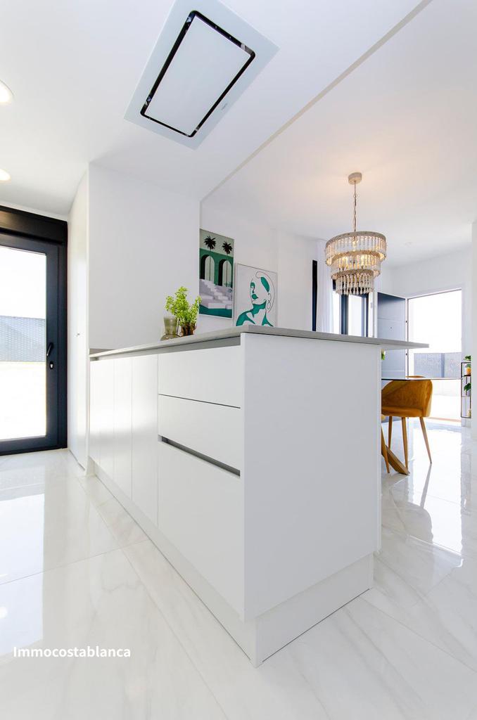 Villa in Orihuela Costa, 118 m², 415,000 €, photo 10, listing 14927536
