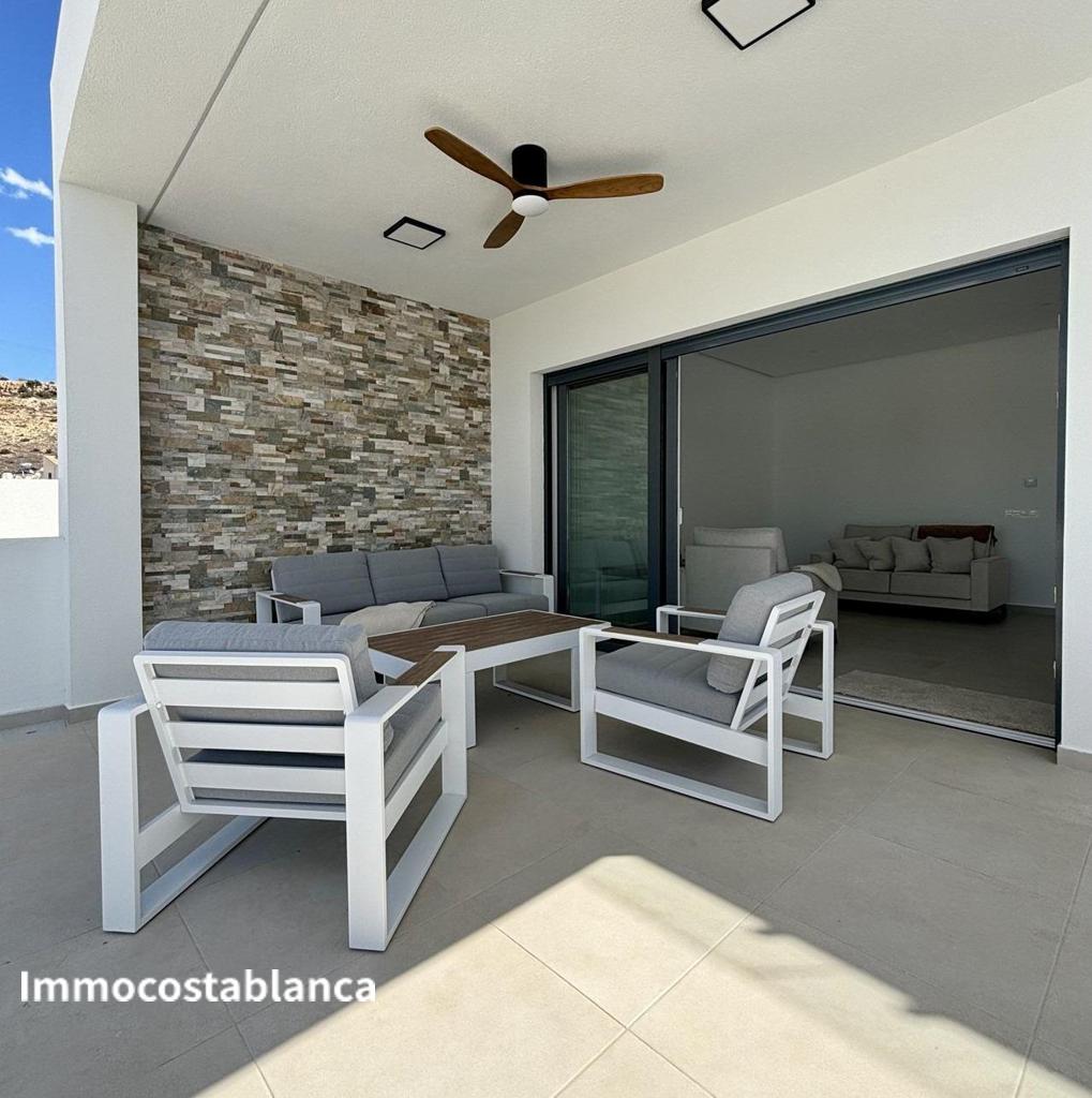 Villa in Ciudad Quesada, 120 m², 589,000 €, photo 1, listing 42767536