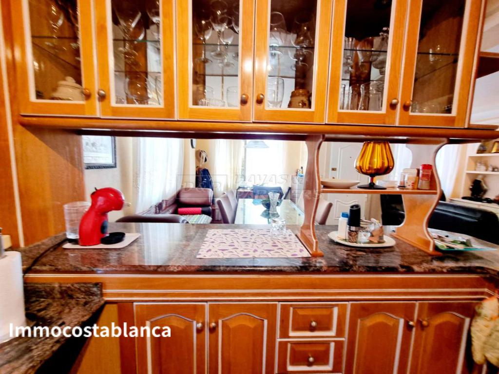 Villa in Torrevieja, 77 m², 360,000 €, photo 8, listing 9957056