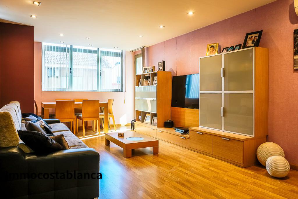 Apartment in Torrevieja, 109 m², 149,000 €, photo 1, listing 26347928