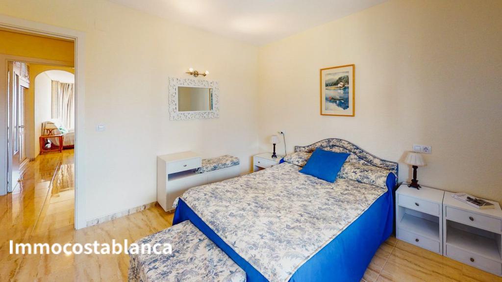 Apartment in Benidorm, 71 m², 160,000 €, photo 6, listing 16268816