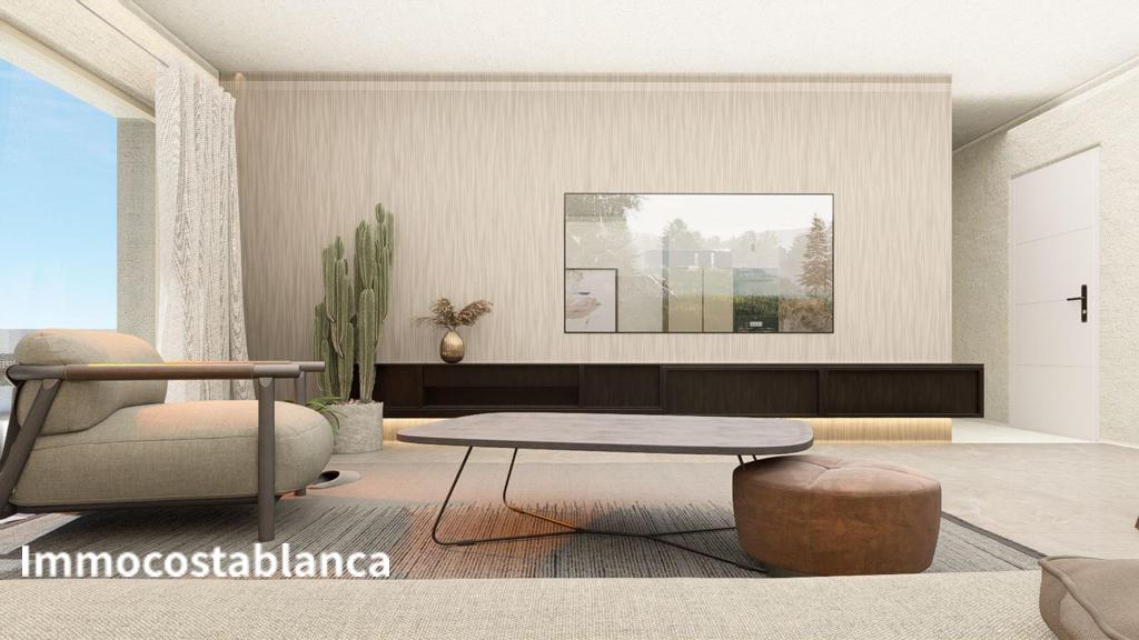 Apartment in Pilar de la Horadada, 96 m², 290,000 €, photo 5, listing 40554816