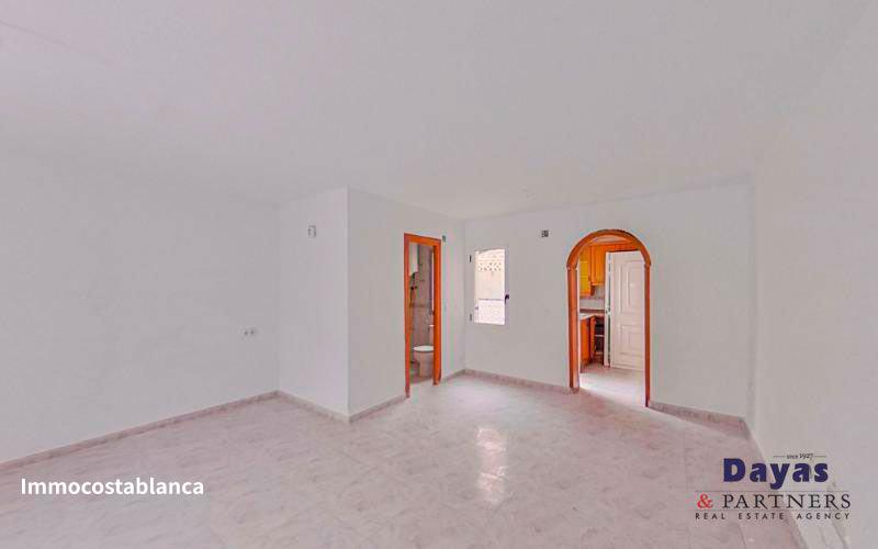 Terraced house in Torrevieja, 80 m², 115,000 €, photo 9, listing 22119216