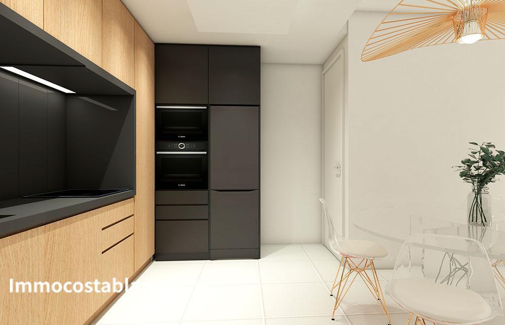 Apartment in San Miguel de Salinas, 84 m², 230,000 €, photo 8, listing 6084176