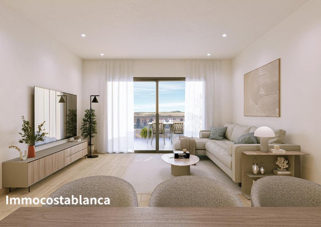 Apartment in Torrevieja, 65 m², 310,000 €, photo 8, listing 31360416