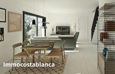 Apartment in Gran Alacant, 96 m²