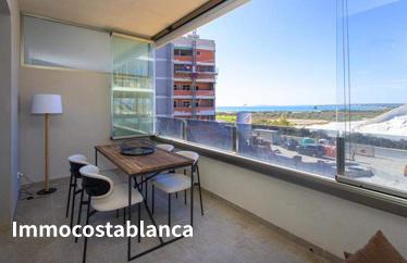 Penthouse in Santa Pola, 155 m²