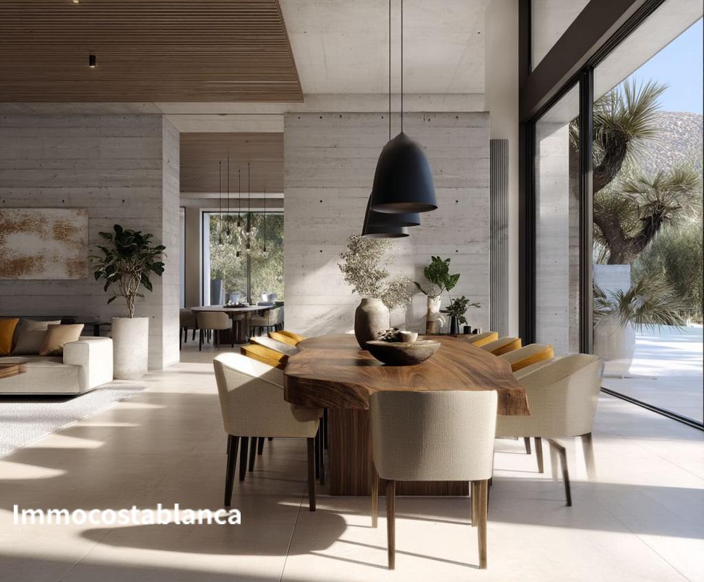 Detached house in Javea (Xabia), 510 m², 2,285,000 €, photo 3, listing 50638736